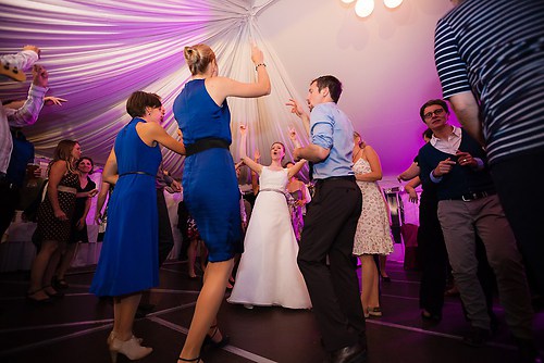 252_Verena+Michl-2595