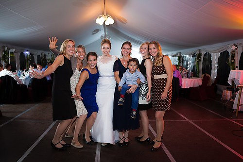 185_Verena+Michl-2414