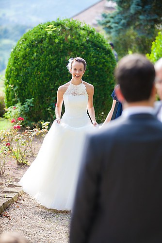 028_Carmen+Marko-0967