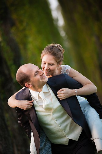 067_Verena+Michl-7975