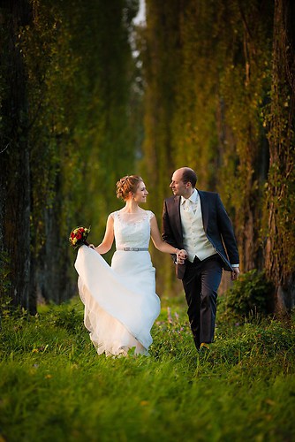 065_Verena+Michl-7928_Bearbeitet