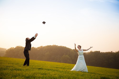 059_Verena+Michl-7833