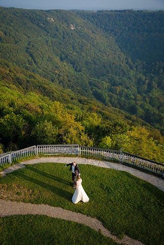 048_Verena+Michl-7671_Bearbeitet