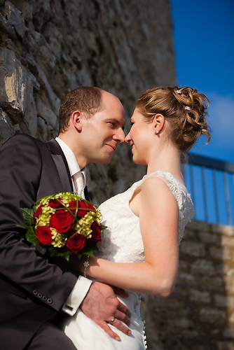 024_Verena+Michl-7351_Bearbeitet