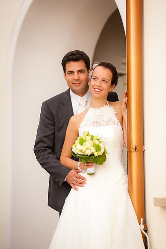 008_Carmen+Marko-8713