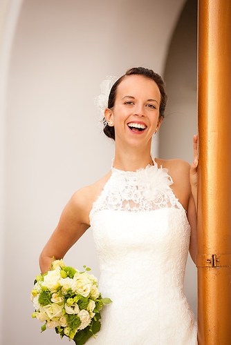 012_Carmen+Marko-8733