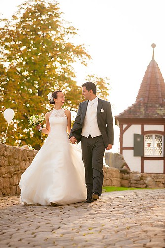 015_Carmen+Marko-8751