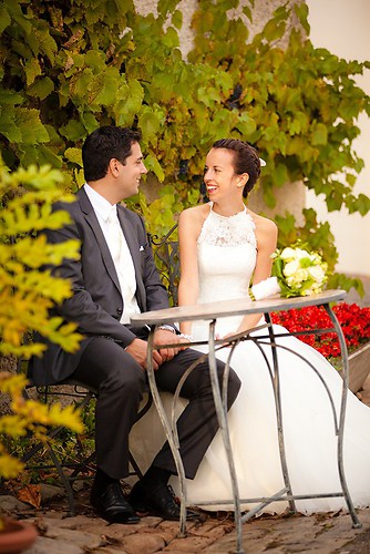 027_Carmen+Marko-8826