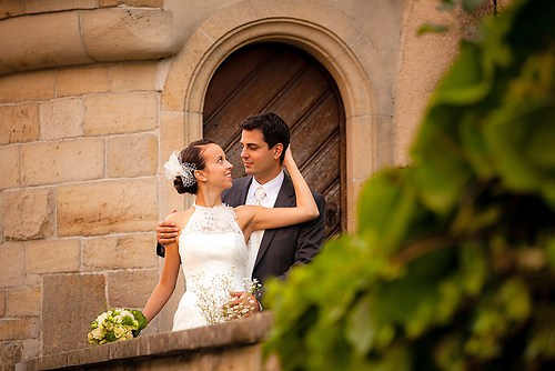046_Carmen+Marko-8955