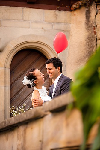051_Carmen+Marko-8968
