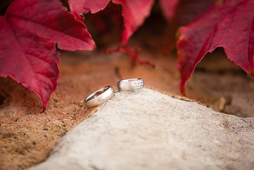062_Carmen+Marko-8818
