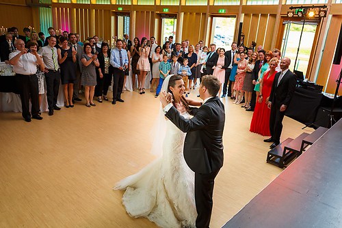144_Hochzeit_Anja+Patrick