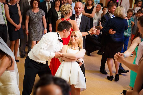 168_Hochzeit_Anja+Patrick