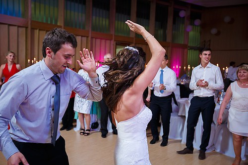 294_Hochzeit_Anja+Patrick