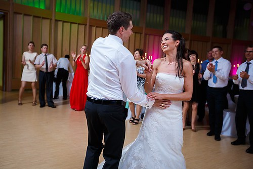 297_Hochzeit_Anja+Patrick