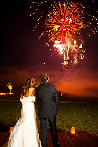 310_Hochzeit_Anja+Patrick