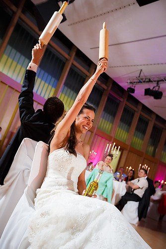 315_Hochzeit_Anja+Patrick
