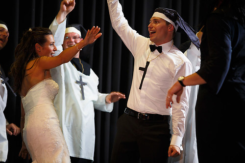 436_Hochzeit_Anja+Patrick