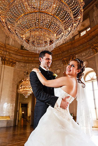 012_Larissa+Alexander-0487