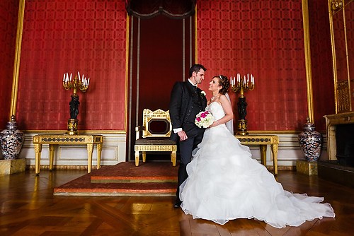 015_Larissa+Alexander-0503