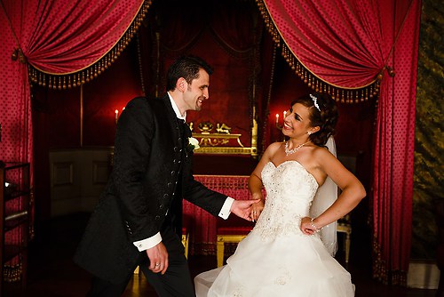 023_Larissa+Alexander-0527