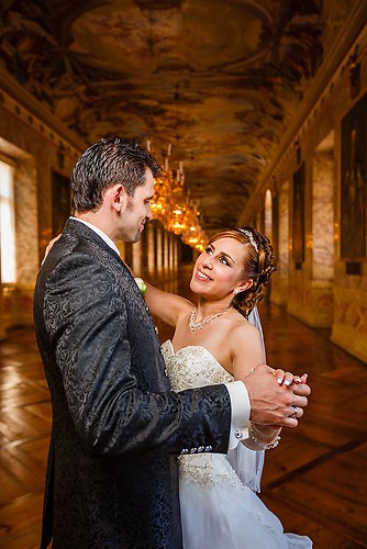 027_Larissa+Alexander-0543