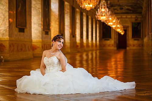 032_Larissa+Alexander-0566