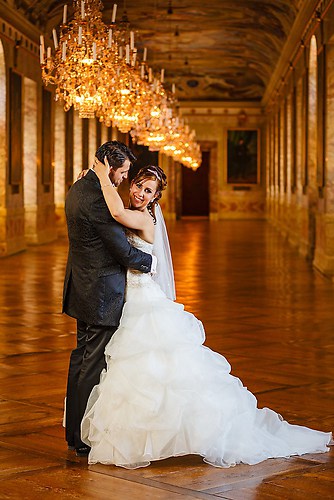 035_Larissa+Alexander-0575