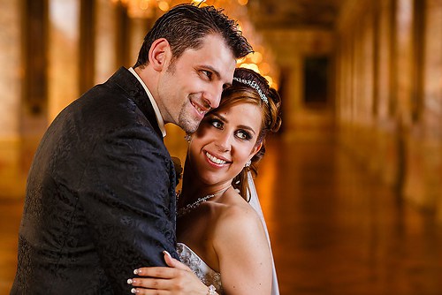038_Larissa+Alexander-0583