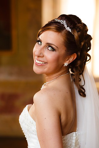 043_Larissa+Alexander-0597