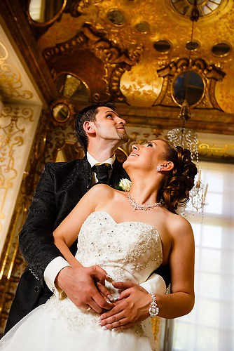 059_Larissa+Alexander-0654