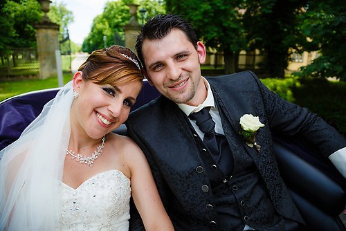 014_Larissa+Alexander-0823