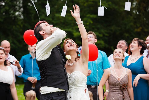 069_Larissa+Alexander-9519