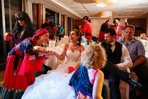 130_Larissa+Alexander-1333