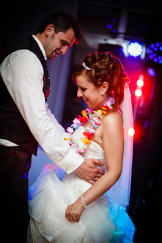 223_Larissa+Alexander-1830