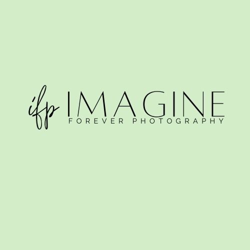 Imagine Forever Photography