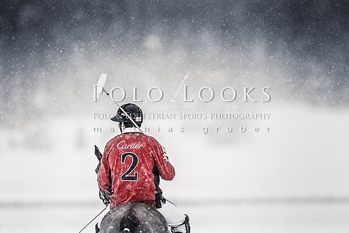 St. Moritz 2014 - 0170