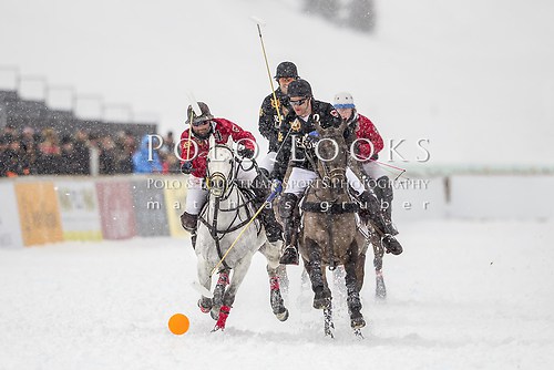 St. Moritz 2014 - 0182