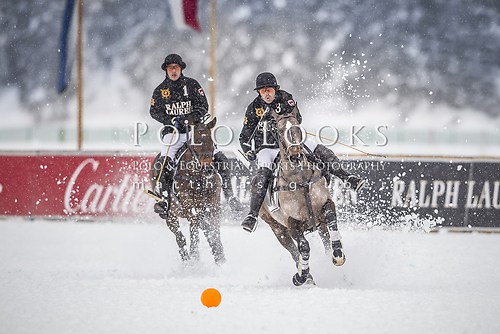 St. Moritz 2014 - 0207