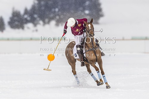 St. Moritz 2014 - 0292