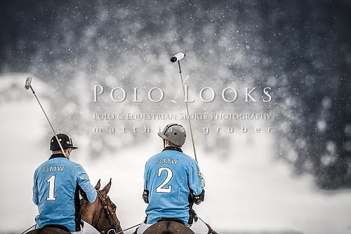 St. Moritz 2014 - 0298