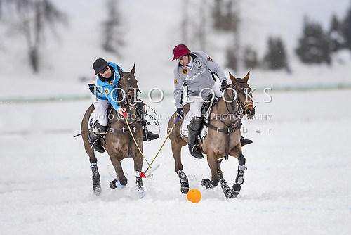 St. Moritz 2014 - 0353