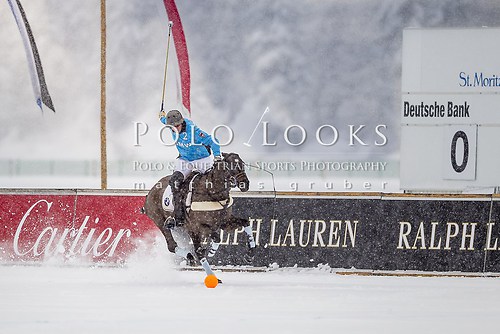 St. Moritz 2014 - 0372