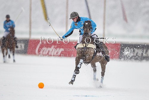 St. Moritz 2014 - 0376