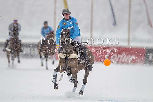 St. Moritz 2014 - 0378