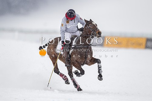 St. Moritz 2014 - 0410