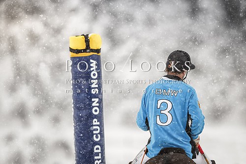 St. Moritz 2014 - 0419