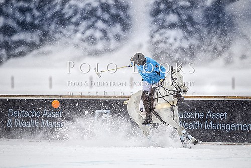 St. Moritz 2014 - 0429