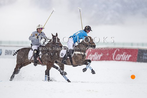 St. Moritz 2014 - 0449