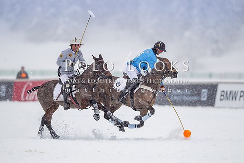 St. Moritz 2014 - 0451